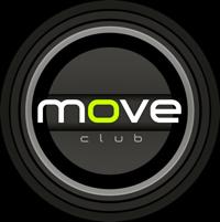 A Move Club, será no antigo Garage, próximo à feira central de Campo Grande.