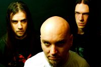 Banda The Ordher (RS)