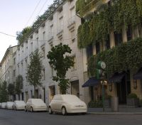Obrigatoriedade é porque automóveis “são fontes emissoras de dióxido de carbono”