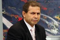 Oscar Roberto de Godoy