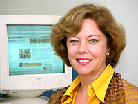 Eliane Cantanhêde lança biografia do ex-vice-presidente