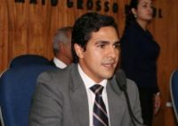 Sérgio Muritiba