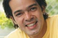 O humorista teria cansado das brincadeiras do CQC