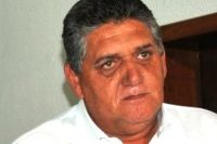 O médico Issam Moussa