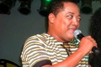 Germano foi encontrado sem vida em sua casa