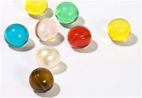 Bolinhas usadas para lubrificação vaginal não apresentam registro da Anvisa