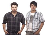 O reforço da dupla André e Kadu é celebrado pelo Coordenador do “Sertanejo Campeão”