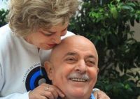 Doença foi diagnosticada no final de outubro