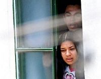 Lindemberg manteve Eloá em cárcere privado por mais de cem horas
