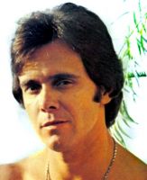 O artor David Cardoso