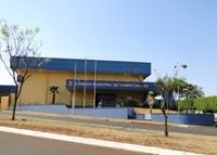 Hoje palestra será na Câmara Municipal