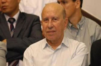 Marcelo Miranda foi destituído do cargo de Superintendente Regional do Departamento Nacional de Infr