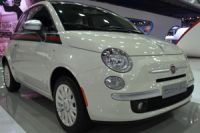 O 500 Gucci tem produção limitada a 50 unidades e preço aproximado de R$ 60.800.