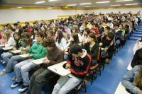 ite www.uniderp.br disponibiliza edital com guia dos 32 cursos oferecidos; inscrições podem feitas a