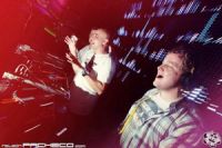DJ Pic Schmitz