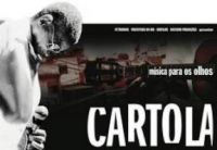Cartaz divulgação filme