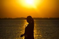 A Vitamina D, na verdade, é considerada um hormônio