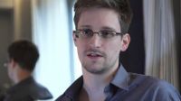 Snowden denúnciou esquema de espionagem dos EUA