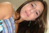 A babá Maísa Turman morreu