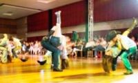 Pessoas a partir dos 15 anos podem fazer