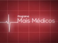 Profissionais iniciam trabalhos em 6 de março