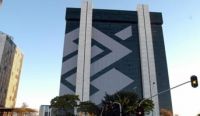 Divulgação do resultado será em 29 de abril