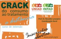 Universidade paulista oferece-o