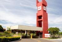 Empresa Energética de MS
