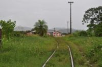 Empresa tem prazo de 48h