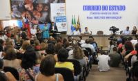Revogação do decreto foi na Semed