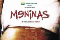 Documentário Meninas será a próxima exibição no MIS
