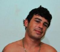 Luan é acusado de tráfico de drogas