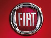Automóveis da Fiat terão 36 meses de garantia para componentes do motor e do câmbio