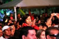 Atrações são feitas pela Fundação de Cultura
