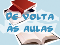 Entregas vão até 10 de fevereiro