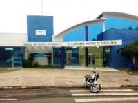 Unidades terão 180 dias para se adequar