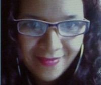 Patrícia Souza Leal