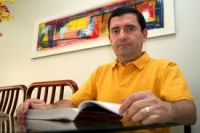 Paulo Henrique Azevedo avalia que faltou planejamento maior ao Brasil