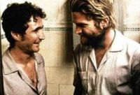 Filme tem como contexto a amizade