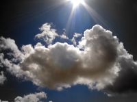 Máxima na Capital atinge os 31ºC