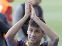 Concorreu ao gol mais bonito de 2013