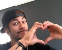 Foto postada logo cedo