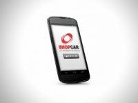 Disponível em Android e iOS