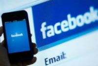 Era previsto questões de redes sociais