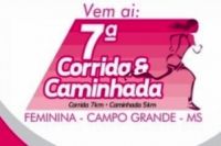 Acontece em um domingo