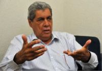 Diz que ascensão de Trad muda cenário