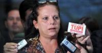 Ramona não poderá exercer a medicina no Brasil