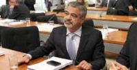 Senador Humberto Costa (PT/PE) disse que vai apresentar nova proposta