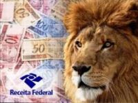 Data limite de entrega é 30 de abril