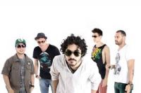 Banda Dombraz